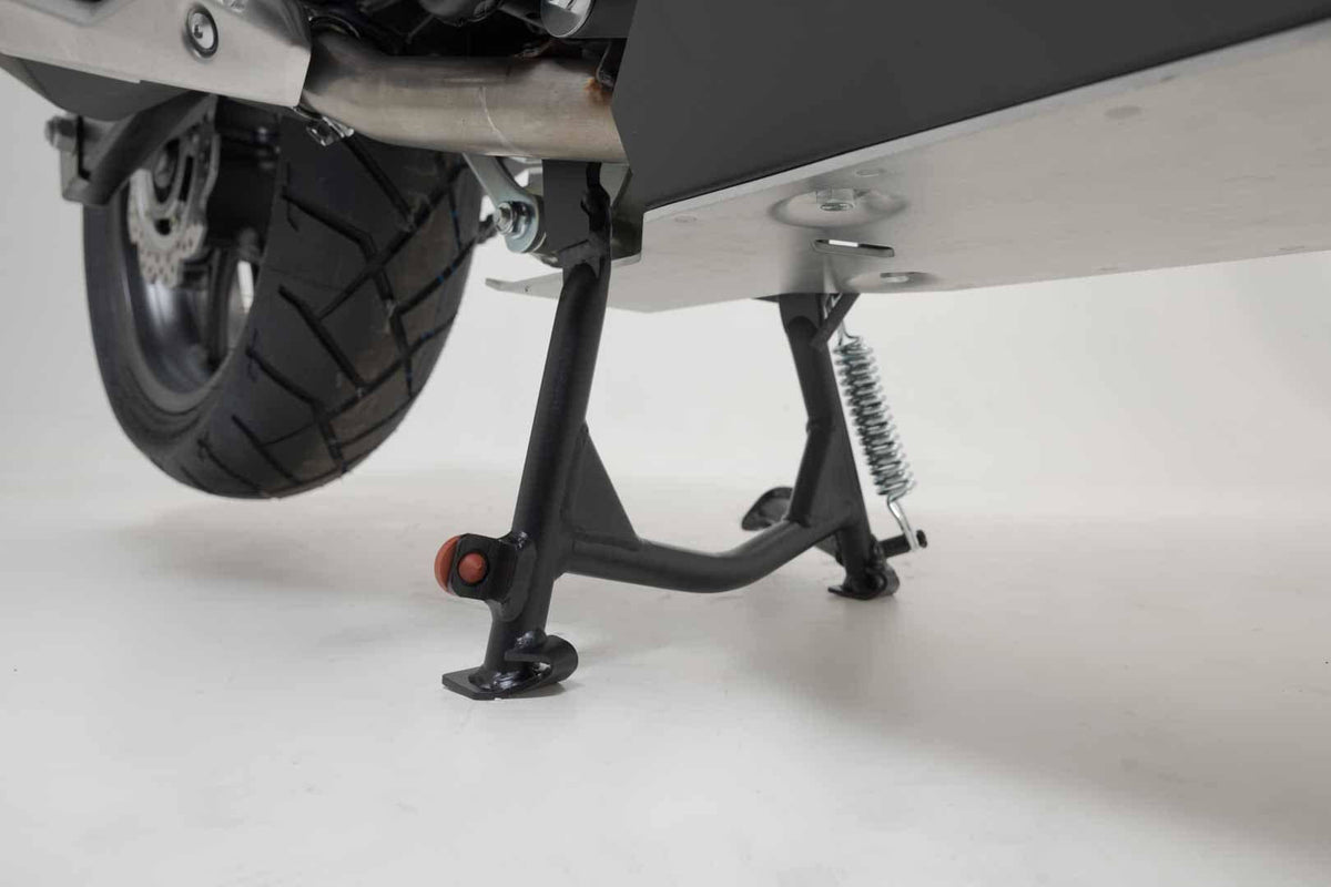 Centerstand NC700S (11-14), NC750S (14-)/ X (20-) Black - SW-Motech UK