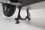 Centerstand NC700S (11-14), NC750S (14-)/ X (20-) Black - SW-Motech UK