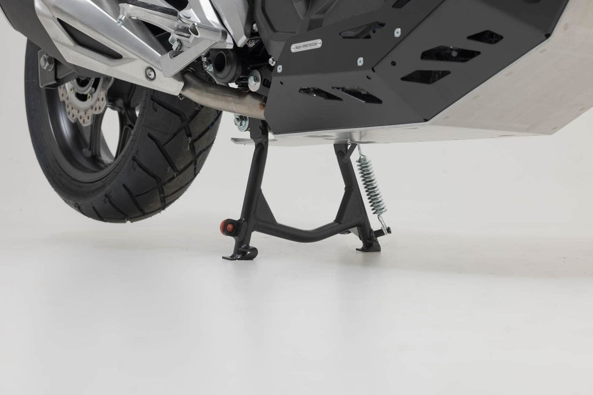Centerstand NC700S (11-14), NC750S (14-)/ X (20-) Black - SW-Motech UK