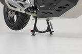 Centerstand NC700S (11-14), NC750S (14-)/ X (20-) Black - SW-Motech UK