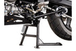 Centerstand Suzuki DL 650 V - Strom (11 - ) Black - SW - Motech UK