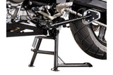 Centerstand Suzuki DL 650 V - Strom (11 - ) Black - SW - Motech UK