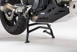 Centerstand Suzuki V - Strom 1000 (14 - ) / 1050 (19 - ) Black - SW - Motech UK