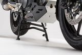Centerstand Suzuki V - Strom 1000 (14 - ) / 1050 (19 - ) Black - SW - Motech UK