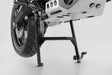 Centerstand Triumph Tiger 800 XC (10 - ) Black - SW - Motech UK