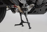 Centerstand Triumph Tiger 900/ GT/ Pro (19 - 23) Black - SW - Motech UK