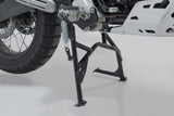 Centerstand Yamaha TÃ©nÃ©rÃ© 700 World Raid (22 - ) Black - SW - Motech UK