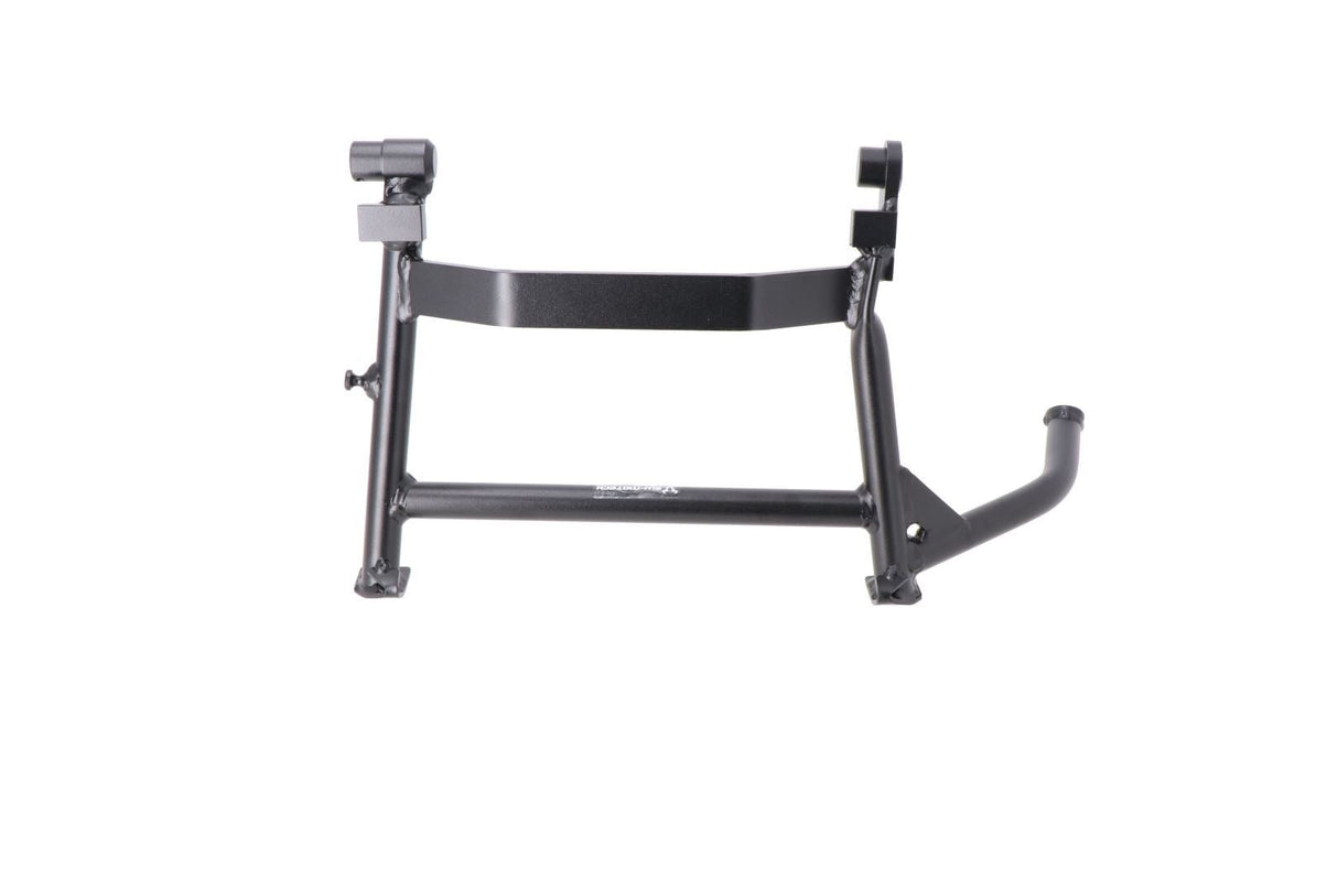 Centerstand Yamaha TDM 850 (91 - 01) Black - SW - Motech UK