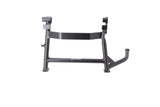 Centerstand Yamaha TDM 850 (91 - 01) Black - SW - Motech UK