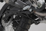 Centerstand Yamaha Ténéré 700 (19-) Black - SW-Motech UK