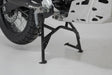 Centerstand Yamaha Ténéré 700 (19-) Black - SW-Motech UK