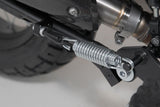 Centerstand Yamaha Ténéré 700 (19-) Black - SW-Motech UK