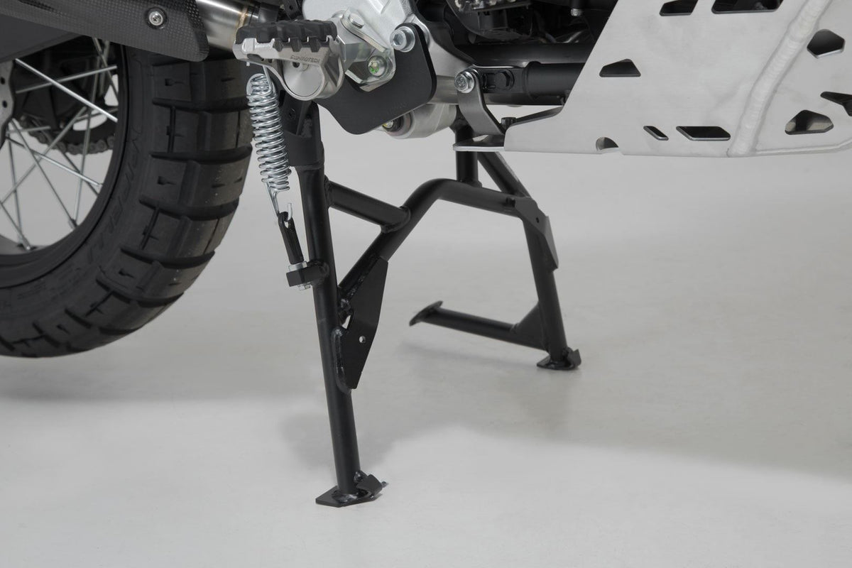 Centerstand Yamaha Ténéré 700 (19-) Black - SW-Motech UK