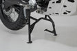 Centerstand Yamaha Ténéré 700 (19 - ) Black - SW - Motech UK
