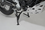 Centerstand Yamaha Ténéré 700 (19 - ) Black - SW - Motech UK