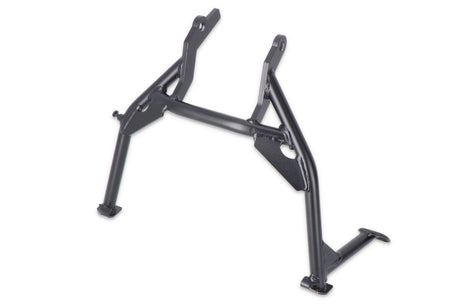 Centerstand Yamaha XT 660 Z Tenere without ABS (07 - 12) Black - SW - Motech UK