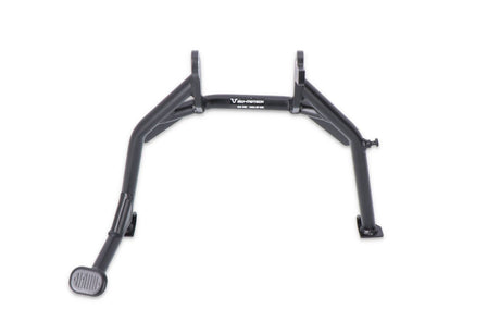 Centerstand Yamaha XT 660 Z Tenere without ABS (07 - 12) Black - SW - Motech UK