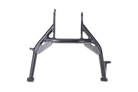Centerstand Yamaha XT 660 Z Tenere without ABS (07 - 12) Black - SW - Motech UK