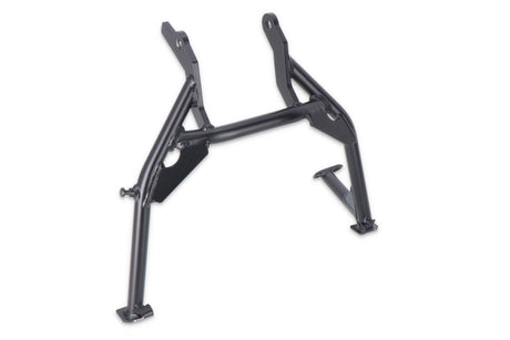 Centerstand Yamaha XT 660 Z Tenere without ABS (07 - 12) Black - SW - Motech UK