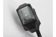 Cockpit Switch Water resistant Compact design Cable 30 cm - SW - Motech UK