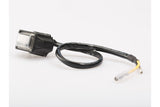 Cockpit Switch Water resistant Compact design Cable 30 cm - SW - Motech UK