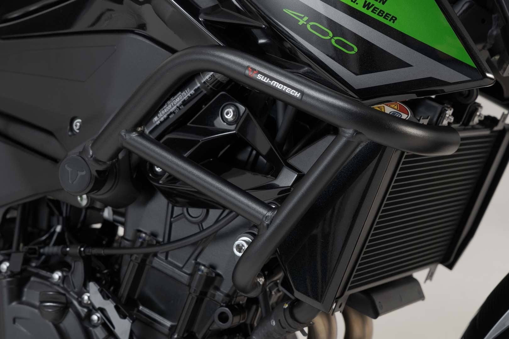 crash-bar-black-kawasaki-z400-