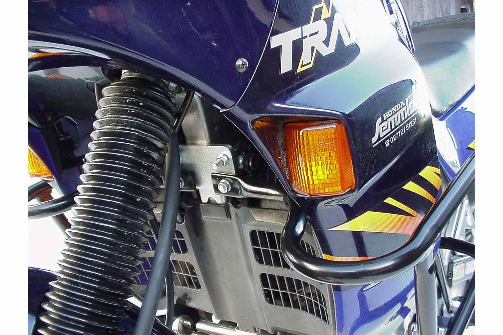 crash-bar-black-triumph-speed-