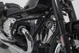Crash Bar BMW R18 Black - SW-Motech UK