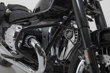 Crash Bar BMW R18 Black - SW-Motech UK
