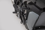 Crash bar BMW S 1000 XR (19 - ) Black - SW - Motech UK