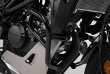 Crash bar Honda CB125R (18-20) Black - SW-Motech UK