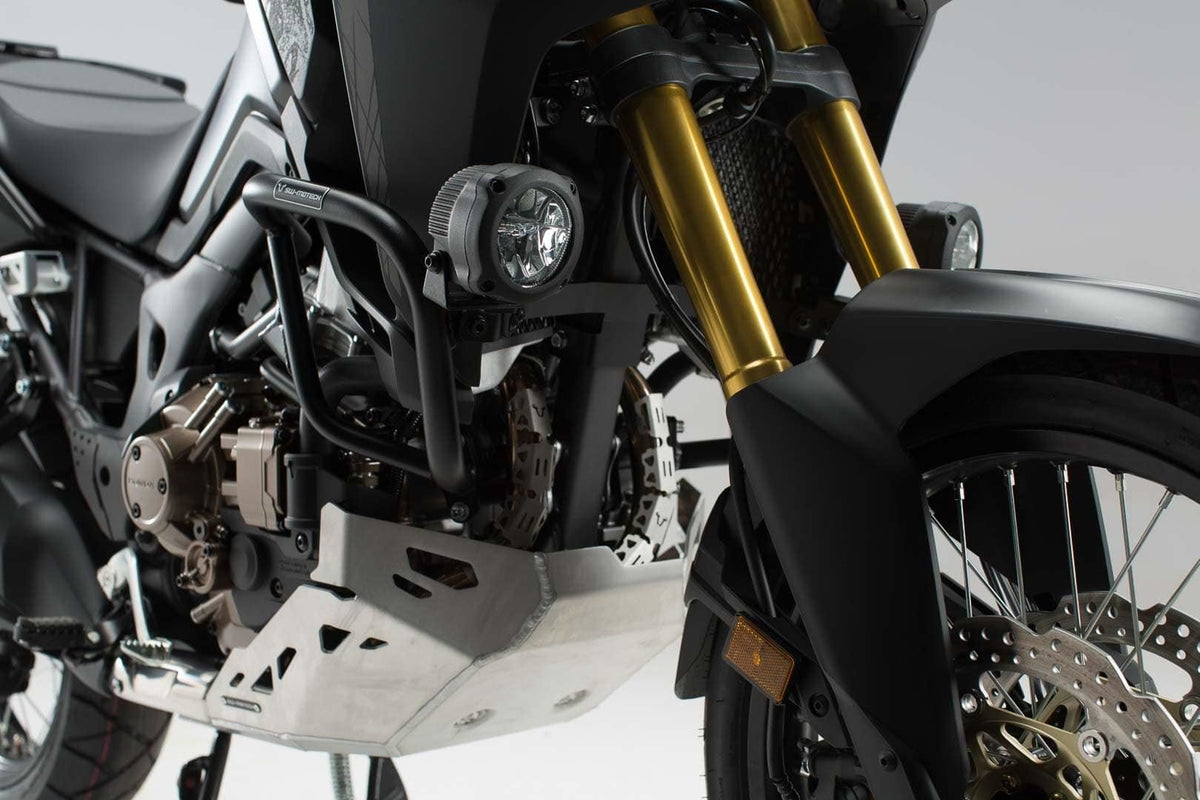 Crash bar Honda CRF1000L Africa Twin (15-) - SW-Motech UK