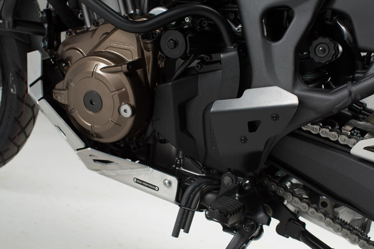 Crash bar Honda CRF1000L Africa Twin (15-) - SW-Motech UK