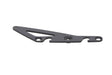 Crash bar Honda Crosstourer (11 - ) Black - SW - Motech UK