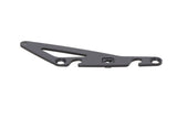Crash bar Honda Crosstourer (11 - ) Black - SW - Motech UK