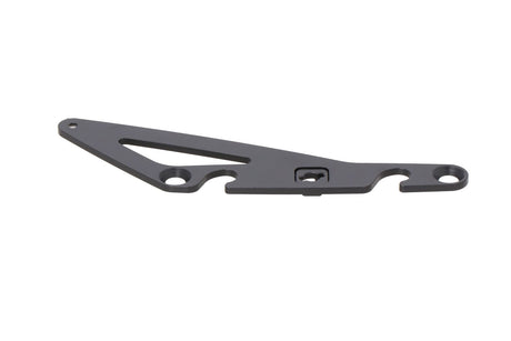 Crash bar Honda Crosstourer (11 - ) Black - SW - Motech UK