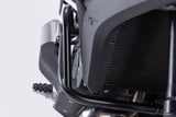 Crash bar Honda NT 1100 (21-) Black - SW-Motech UK