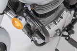 Crash bar Royal Enfield Classic 350 (22-) - SW-Motech UK