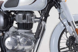 Crash bar Royal Enfield Classic 350 (22-) - SW-Motech UK