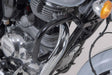 Crash bar Royal Enfield Classic 350 (22-) - SW-Motech UK