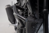 Crash bar Yamaha MT - 03 (16 - ) Black - SW - Motech UK