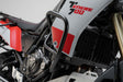Crash bar Yamaha TÃ©nÃ©rÃ© 700 (19 - ) Black - SW - Motech UK