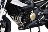 Crash bar Yamaha XJ 6 (08-) Black - SW-Motech UK