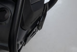 Cylinder Guard BMW R 1250 GS (18-), R 1250 R (18-) Black - SW-Motech UK