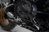 Cylinder Guard BMW R 1250 GS (18-), R 1250 R (18-) Black - SW-Motech UK