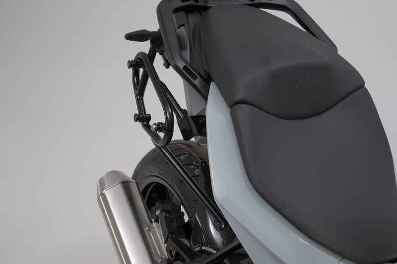 SLC Side Carrier Right BMW S 1000 XR (19-)