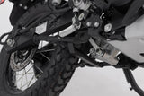 Centerstand Kawasaki KLR 650 (22-) Black
