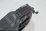 SysBag WP M/M system Honda X-ADV (20-).