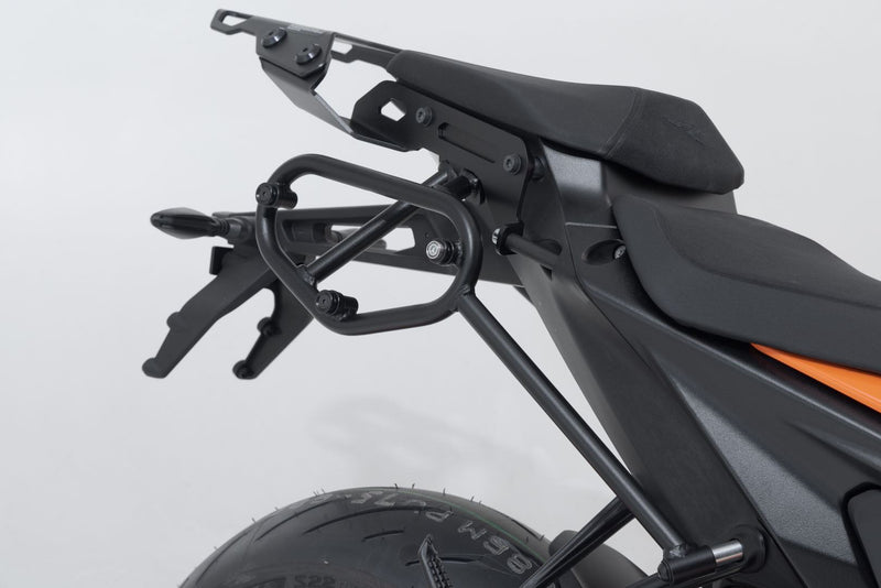 SLC Side Carrier Right KTM 1290 Super Duke R (19-)