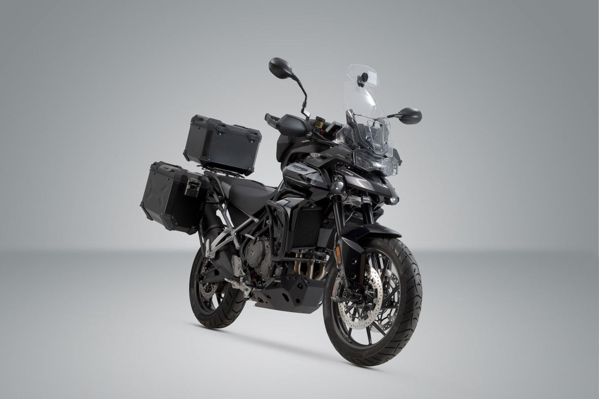 Protection set Triumph Tiger 900 models (19-23)